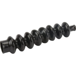 Soufflet TRIOLIET-MULLOS 90280