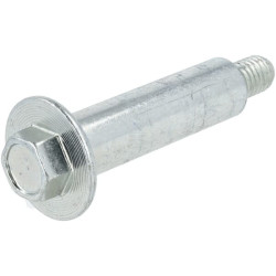 Boulon HONDA 90101VG4D00
