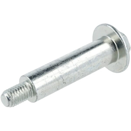 Boulon HONDA 90101VG4D00