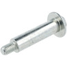 Boulon HONDA 90101VG4D00