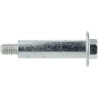 Boulon HONDA 90101VG4D00