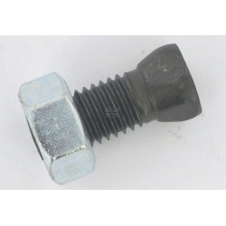 Boulon UNIVERSEL 900812N