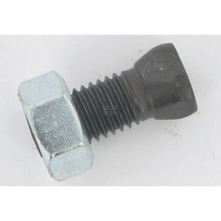 Boulon UNIVERSEL 900812N