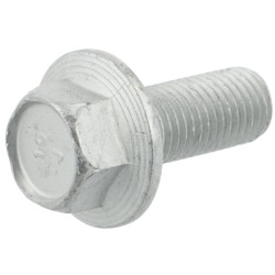 Boulon HONDA 90105VA3J01