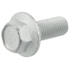Boulon HONDA 90105VA3J01
