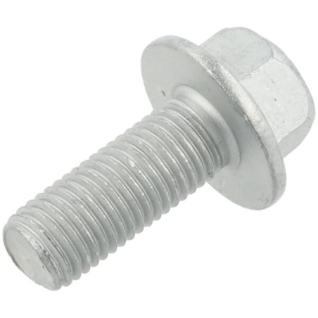Boulon HONDA 90105VA3J01