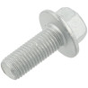 Boulon HONDA 90105VA3J01