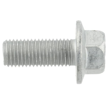 Boulon HONDA 90105VA3J01
