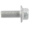 Boulon HONDA 90105VA3J01