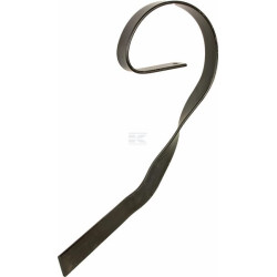 Dent cultivateur KÖCKERLING 900931