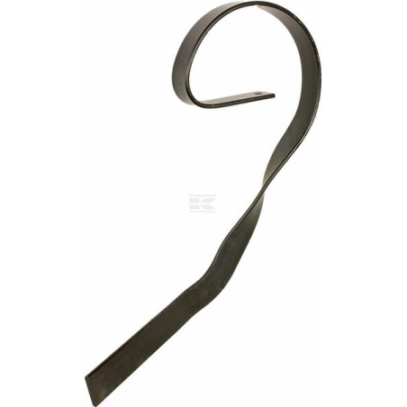 Dent cultivateur KÖCKERLING 900931