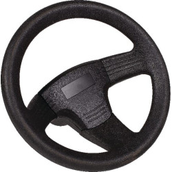 Volant TC Junior CASTELGARDEN 1259612101 - 125961210/1