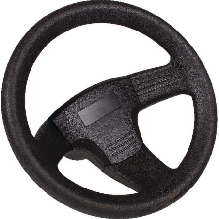 Volant TC Junior CASTELGARDEN 1259612101 - 125961210/1