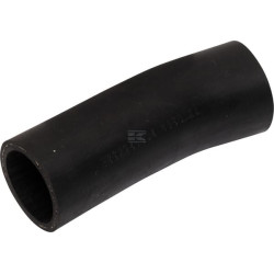Tube d'eau MASSEY FERGUSON (AGCO) 906502M1