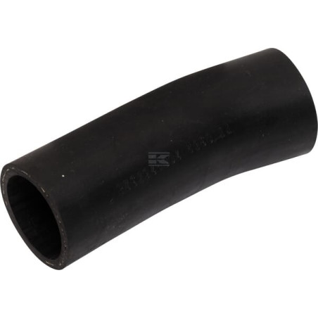 Tube d'eau MASSEY FERGUSON (AGCO) 906502M1