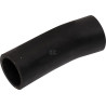 Tube d'eau MASSEY FERGUSON (AGCO) 906502M1