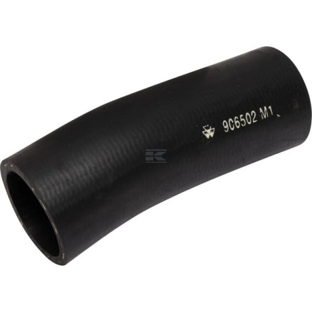 Tube d'eau MASSEY FERGUSON (AGCO) 906502M1