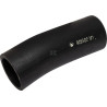 Tube d'eau MASSEY FERGUSON (AGCO) 906502M1