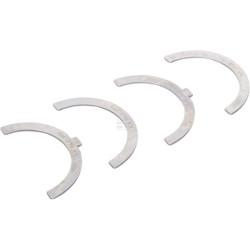 Jeu de cales RAICO 902302N