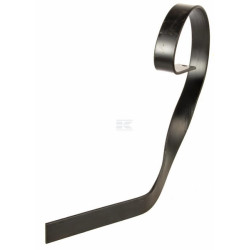 Dent cultivateur KÖCKERLING 900930