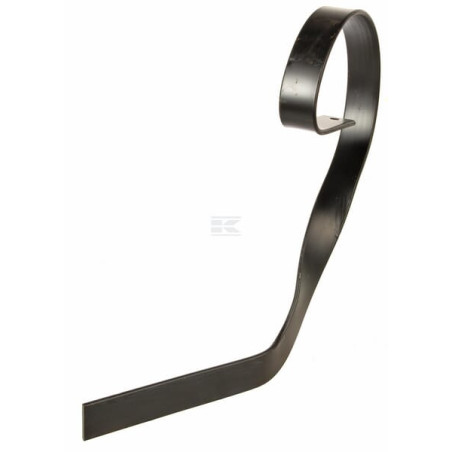 Dent cultivateur KÖCKERLING 900930