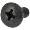 Vis HONDA 90380GM9740