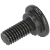 Vis HONDA 90380GM9740