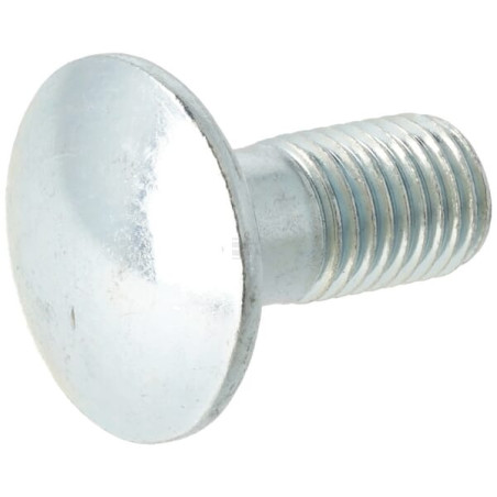 Boulon HONDA 90101777000
