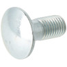 Boulon HONDA 90101777000