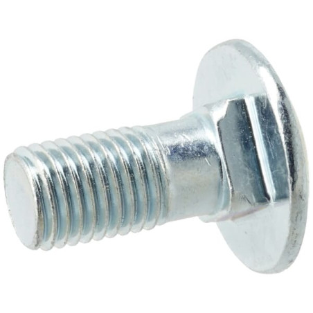 Boulon HONDA 90101777000