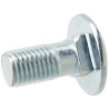 Boulon HONDA 90101777000