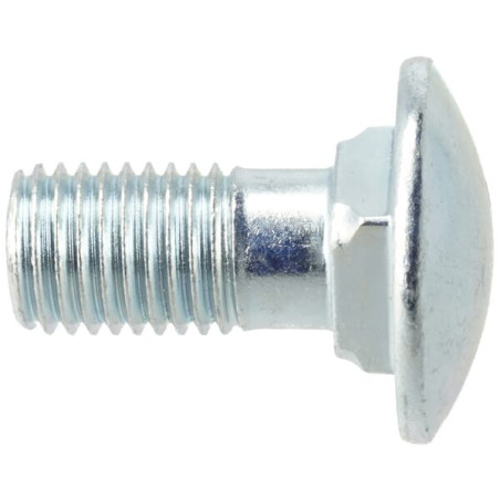 Boulon HONDA 90101777000
