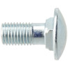 Boulon HONDA 90101777000