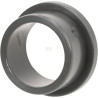 Coussinet KÖCKERLING 904201