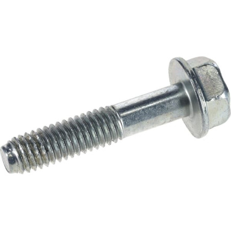 Boulon HONDA 90015883000