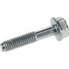 Boulon HONDA 90015883000