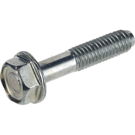 Boulon HONDA 90015883000