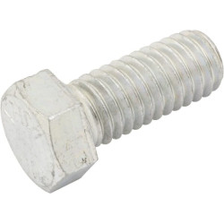 Vis STIHL 90394881270