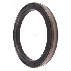 Connecteur CORTECO 90450025N