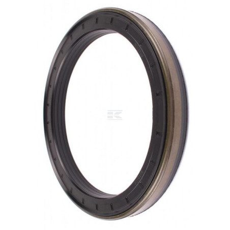 Connecteur CORTECO 90450025N