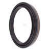 Connecteur CORTECO 90450025N