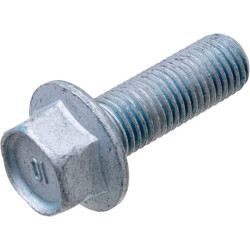 Boulon HONDA 90103SV4013