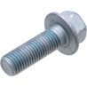 Boulon HONDA 90103SV4013
