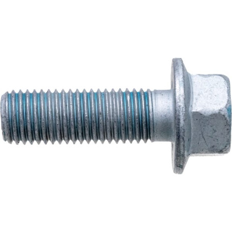 Boulon HONDA 90103SV4013