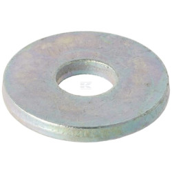 Rondelle HONDA 90409952000