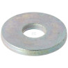 Rondelle HONDA 90409952000