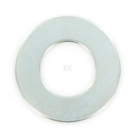 Bague HONDA MACHINERY PARTS 90551VA4800
