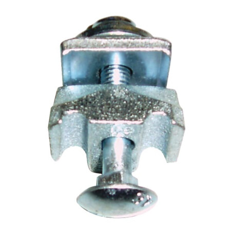Vis KRONE 9040200