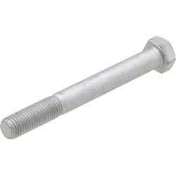 Boulon KÖCKERLING 901558