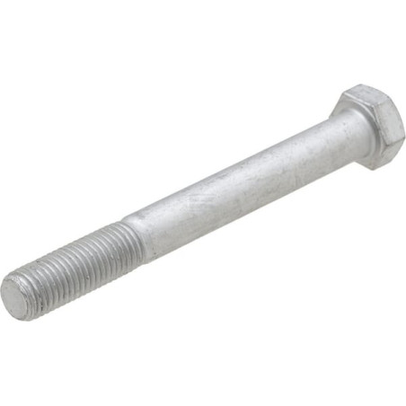 Boulon KÖCKERLING 901558
